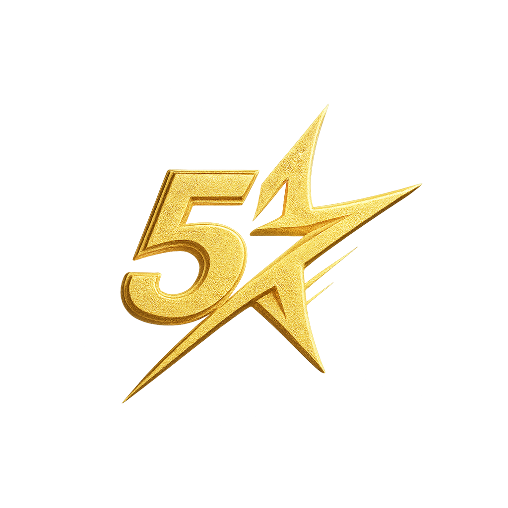 5ESTRELLA™ VISUAL SUBSCRIPTION COMING SOON!!!!