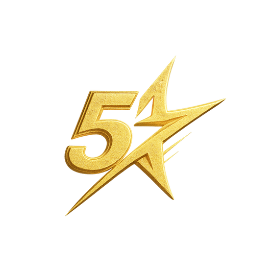 5ESTRELLA™ VISUAL SUBSCRIPTION COMING SOON!!!!